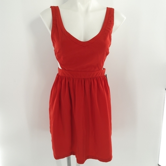Ali & Kris Dresses & Skirts - NWT ALI & KRIS dress